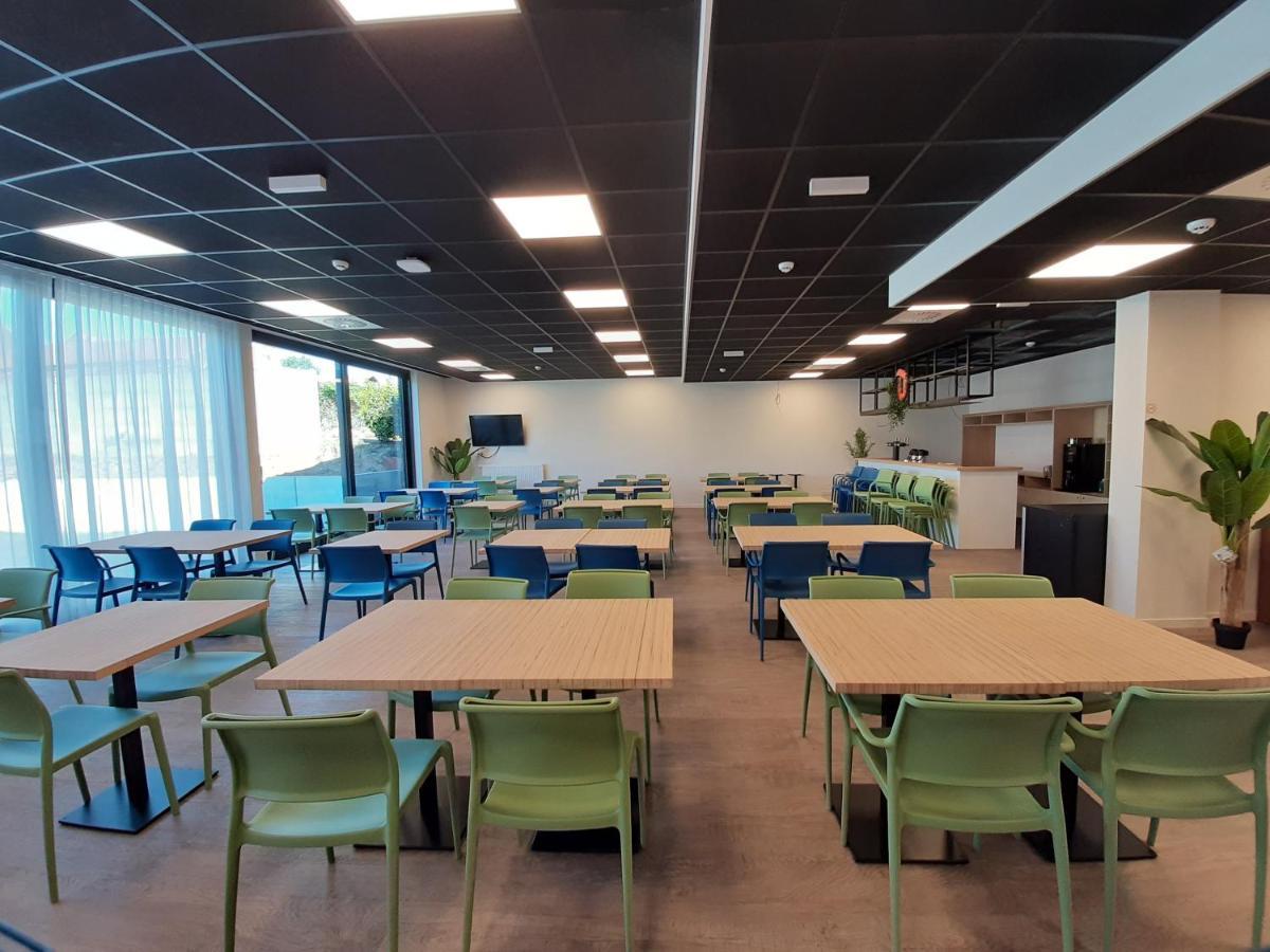 Zorghotel Prinsenhof Hotel 2*